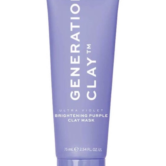 Generation Clay - Picture 2 of 3